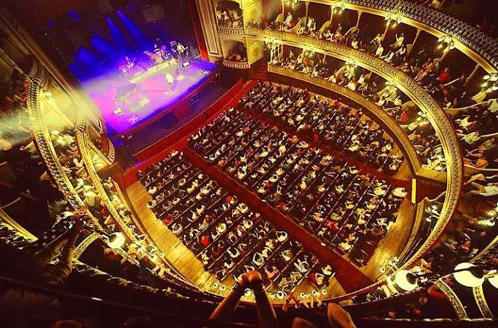 Pablo-Lopez-Falla-vision