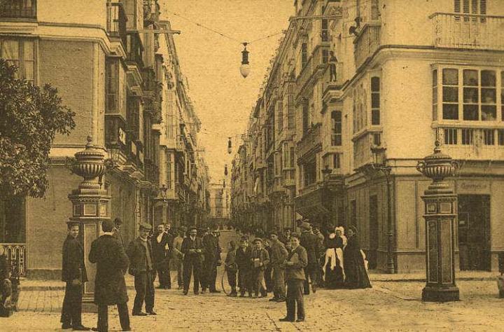 Calle-Ancha-Luces-de-Gasç
