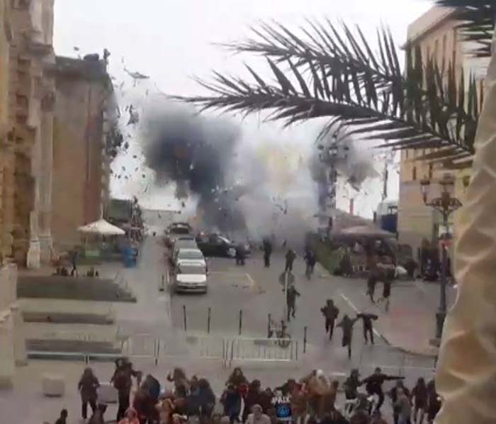 explosion-en-cadiz