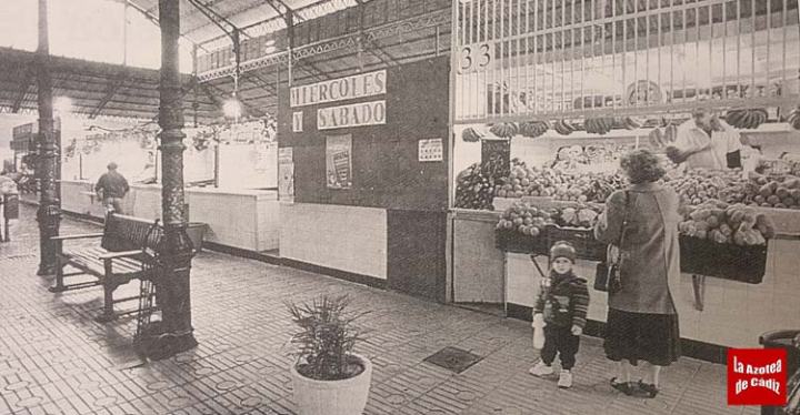 Mercado-de-la-Merced