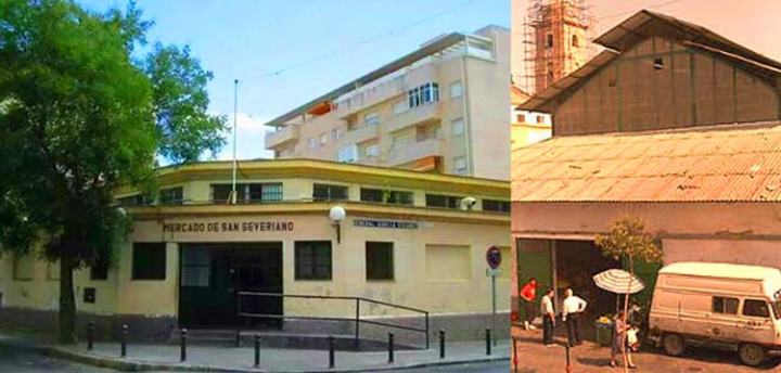 Mercado-de-San-Severiano-Cadiz
