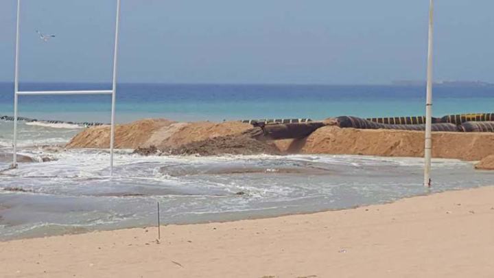 Playa-cementerio-obras-1