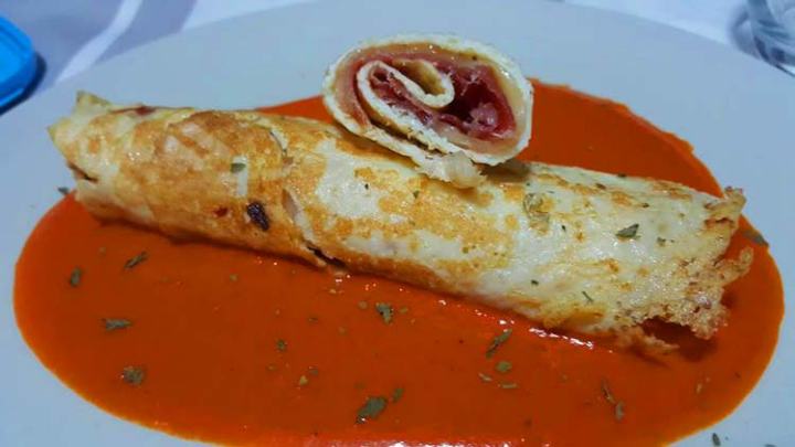 Rollitos-de-tortilla--de-jamon-y-queso1