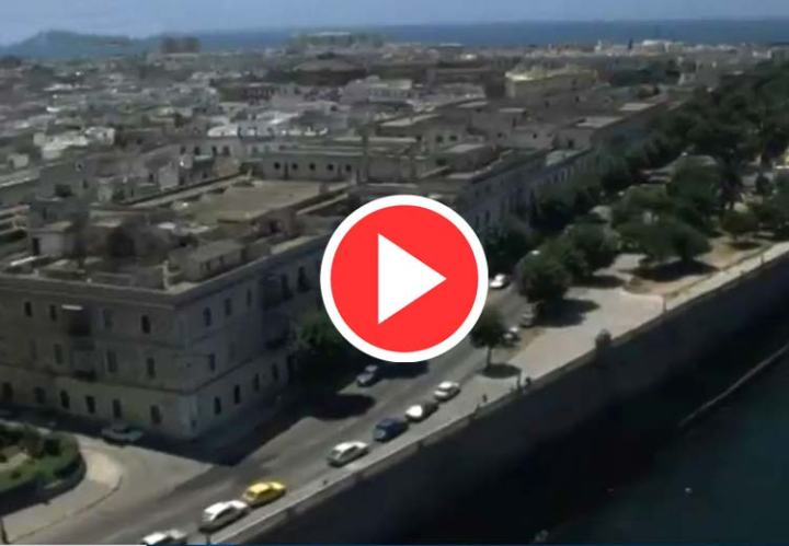 Ver-A-Vista-de-Pajaro