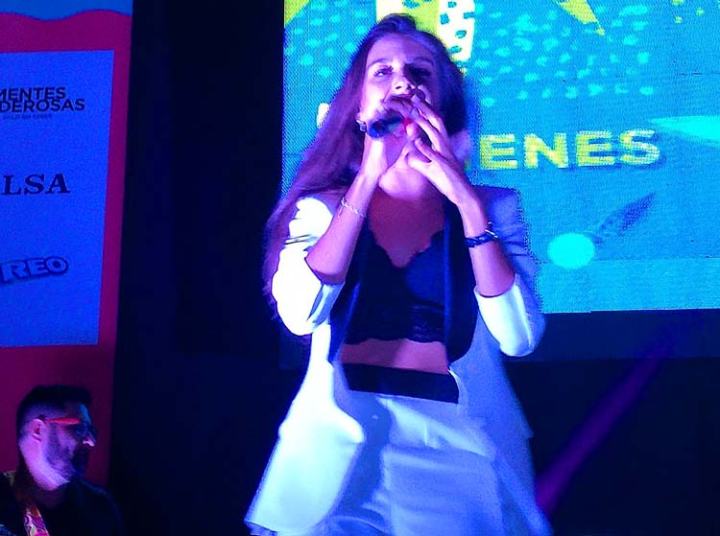 Ana-Guerra-San-Fernando