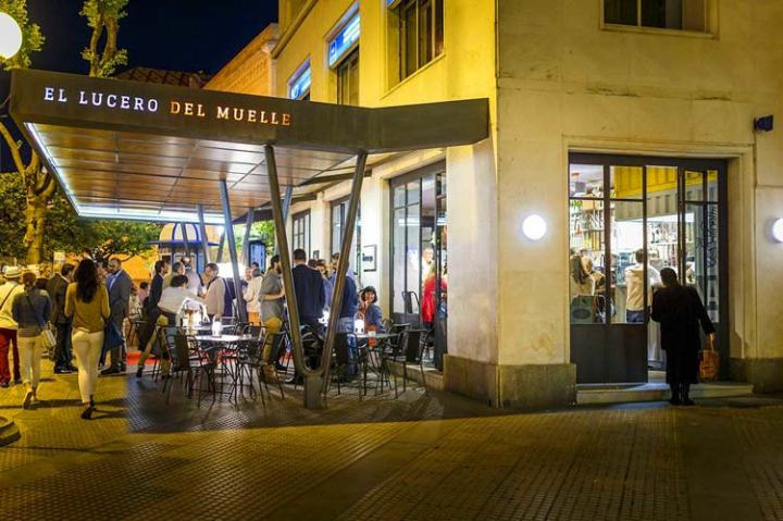 el-lucero-del-muelle