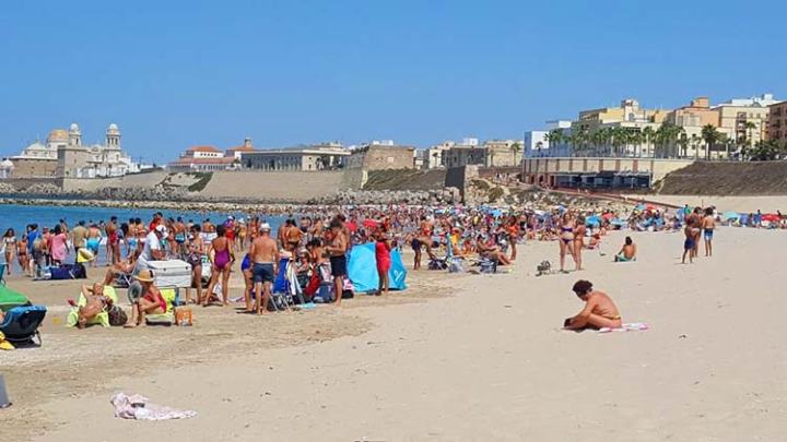 levante-santa-maria-del-mar-1
