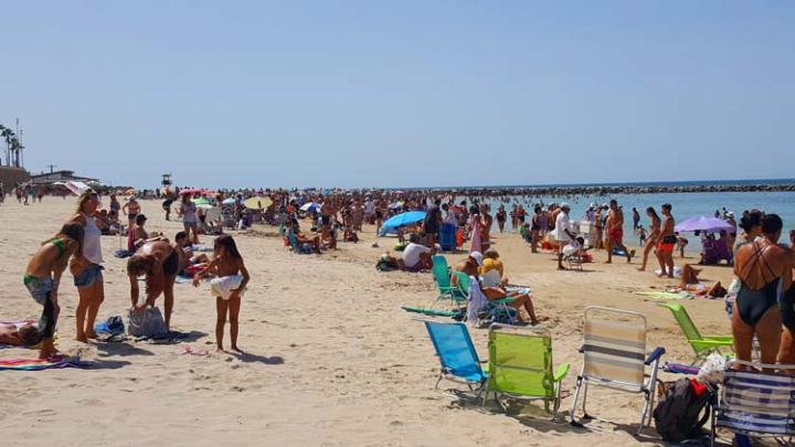 levante-santa-maria-del-mar