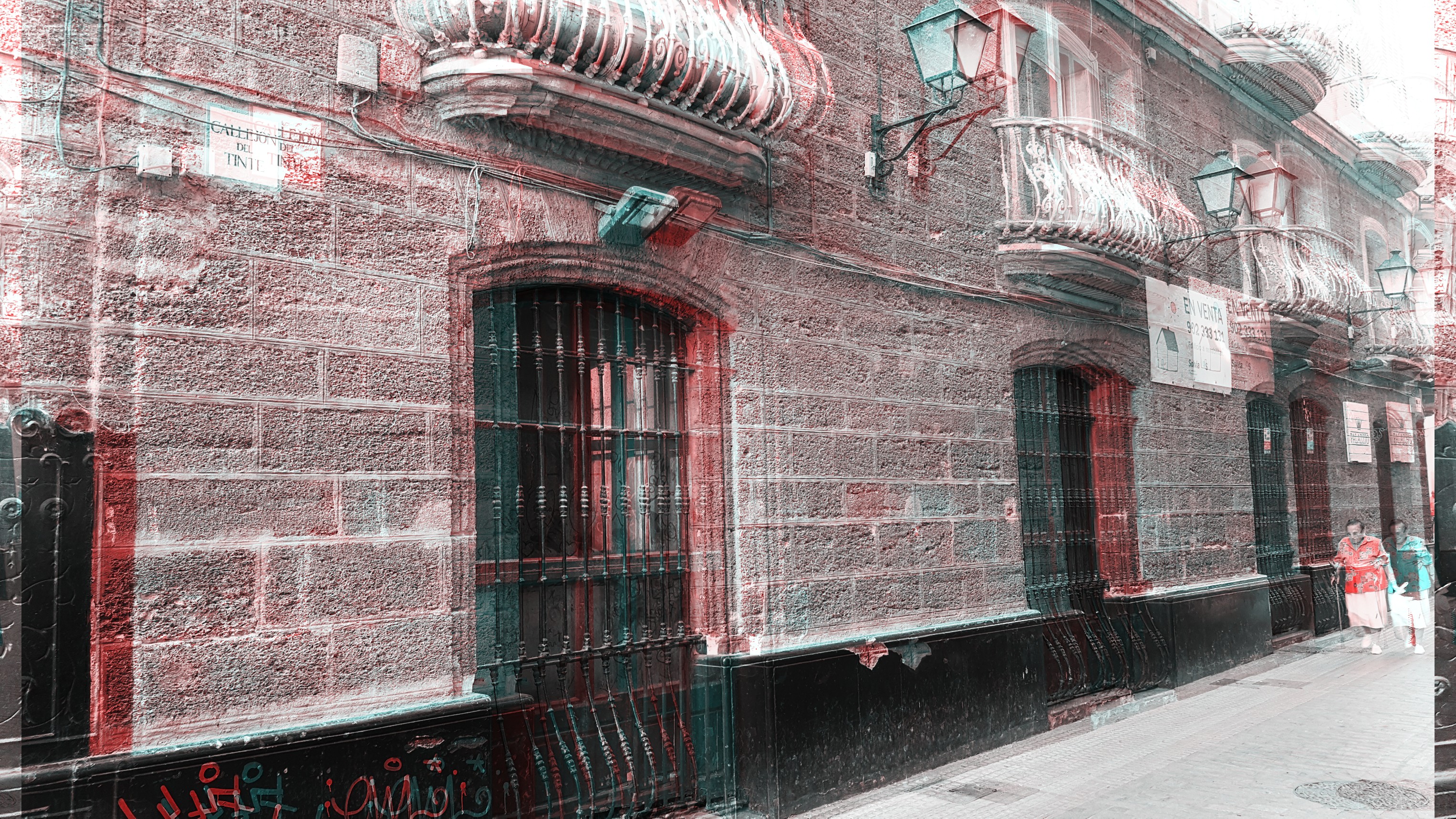 PicsArt_08-21-10.24.28