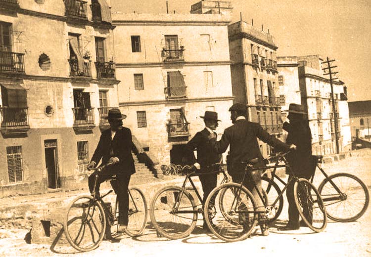 cuestas-de-las-calesas1