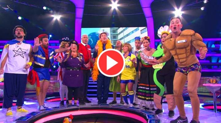 Ahora-Caigo-Carnaval-de-Cadiz-Play