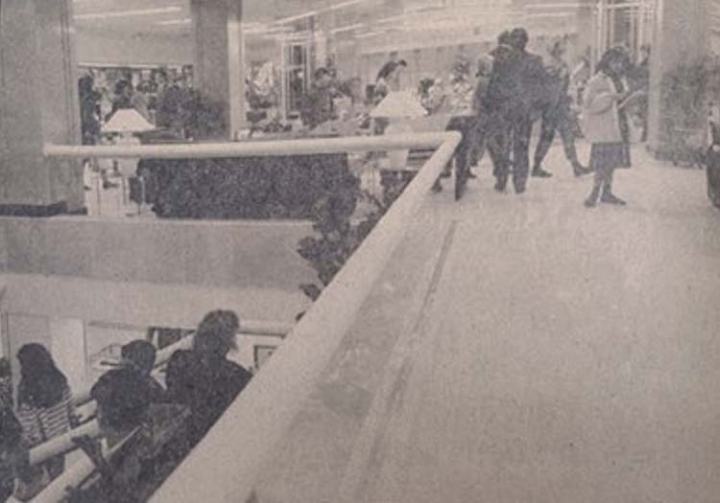 EL-Corte-Ingles-interior