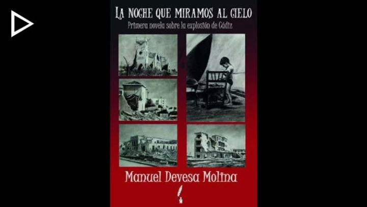 entrevista-El-Publico