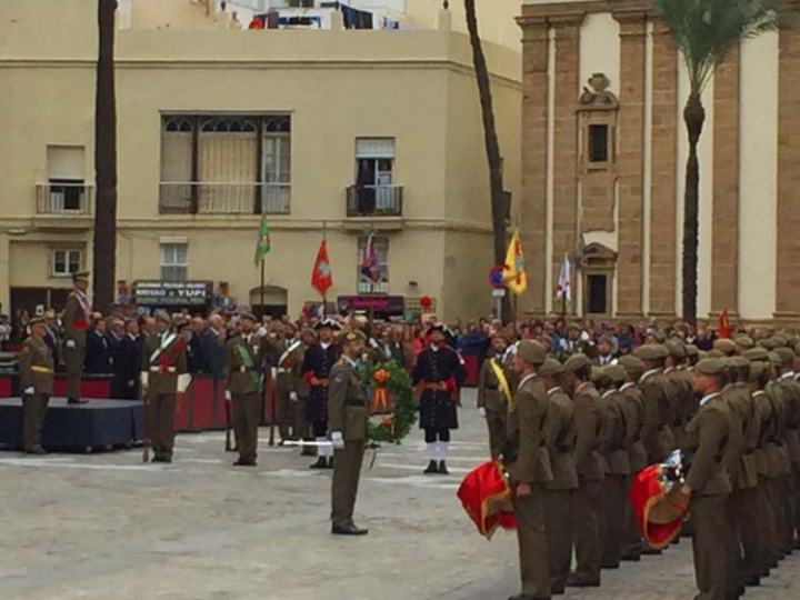 Jura-de-bandera-Cadiz-1