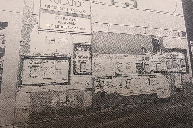 Multiusos-El-Centro1