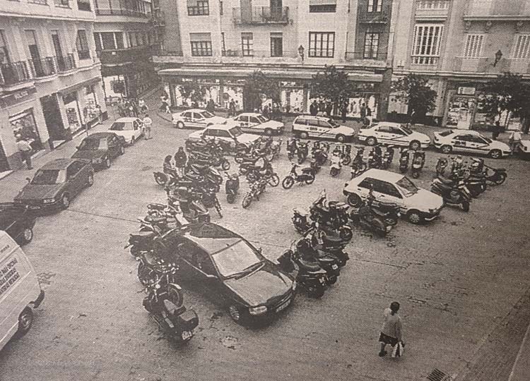 Palillero-sin-peatonalizar