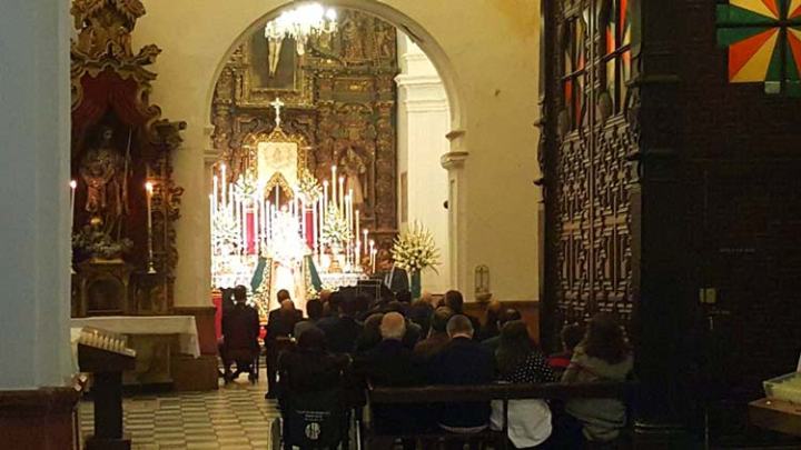 Pregon-Esperanza-2019-Jesus-Devesa-1