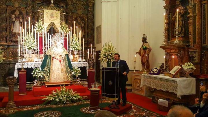 Pregon-Esperanza-2019-Jesus-Devesa