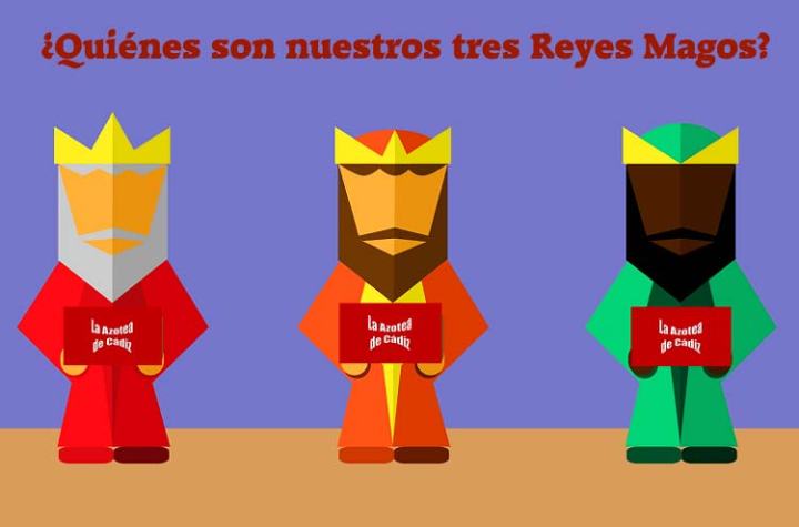 Reyes-Magos-Azotea