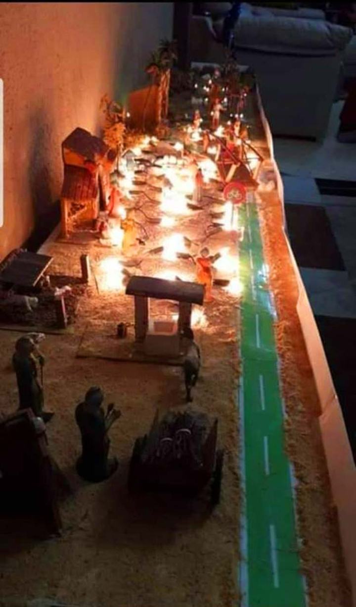 Belen-con-carril-bici