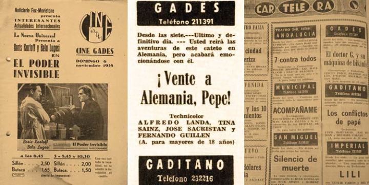 Cine-Gades-anuncios
