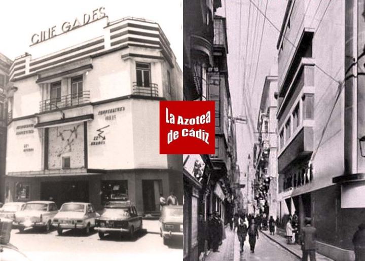 Cine-Gades-entradas