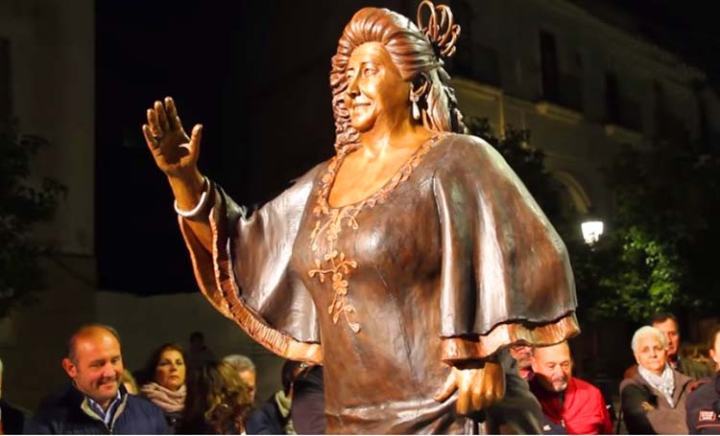 mariana-cornejo-escultura1