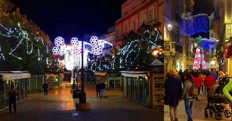 portada-alcalde-alumbrado