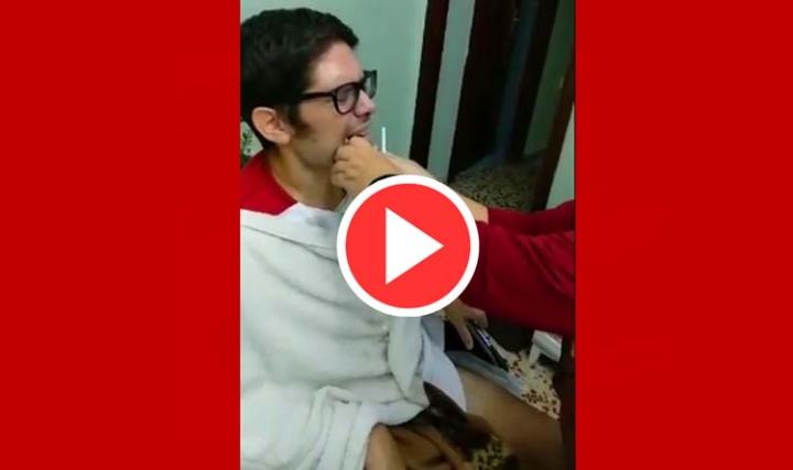 Una-solución-para-Patri