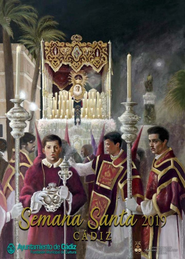 cartel-semana-santa-7