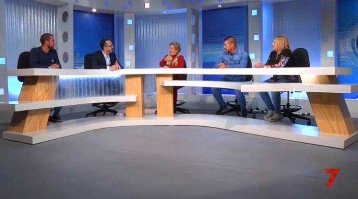 la-vida-alrededor-luci-1