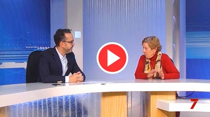 la-vida-alrededor-luci