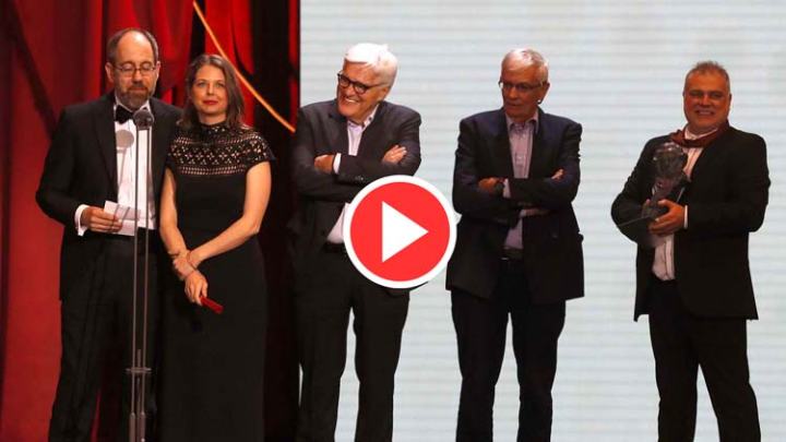 EL-silencio-de-los-otros