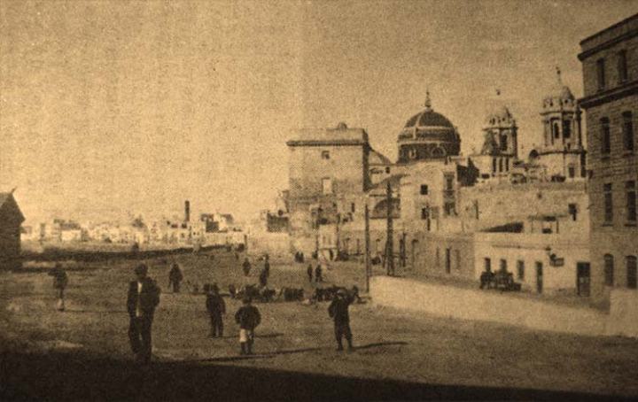 Barrio-de-las-escuelas