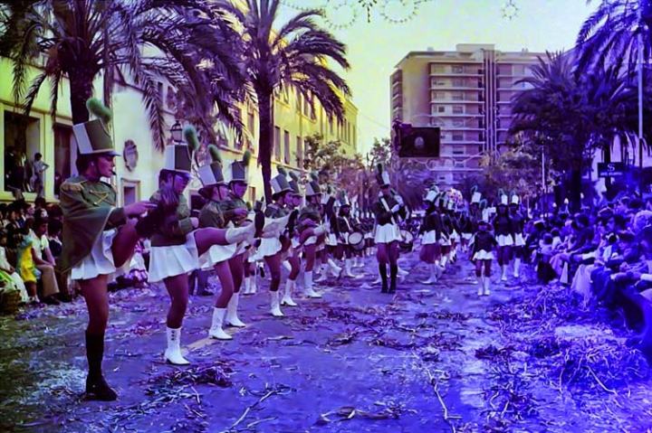 Carnaval-antiguo9