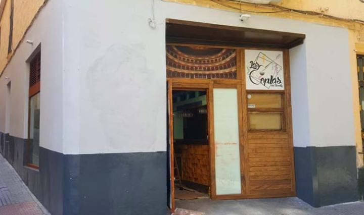 Las-coplas-del-Novelty