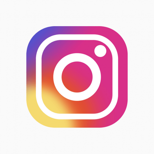 logo instagram