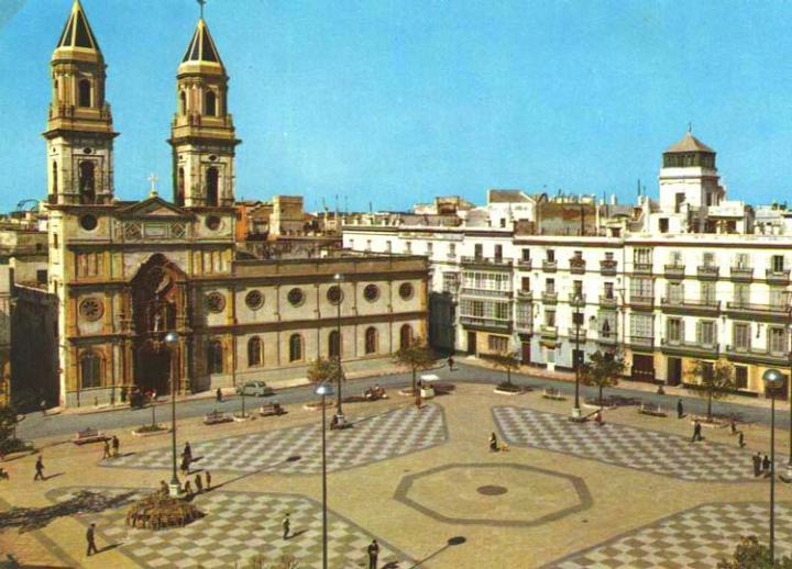 San-Antonio-años-60