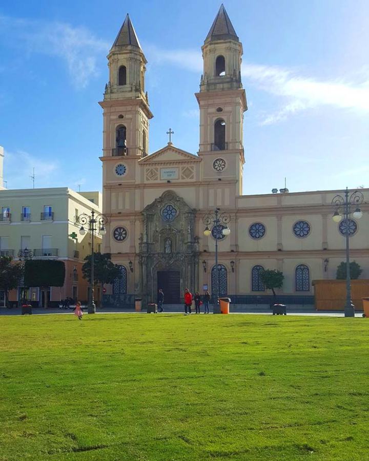 San-Antonio-Primavera