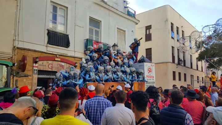 Segundo-Sabado-Carnaval