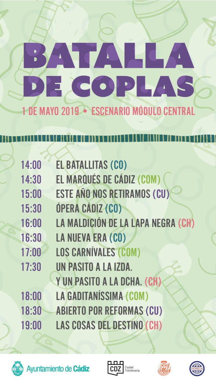 AytoDeCadiz_BatallaCoplas2019_LE1