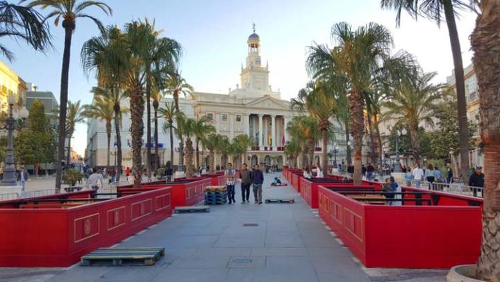 Carrera-Oficial-Ayuntamiento