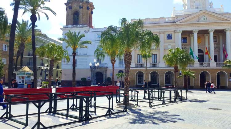 San-Juan-de-Dios-palcos