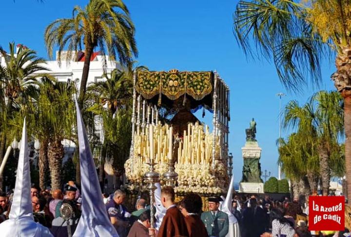 Virgen-Nazareno-Amor