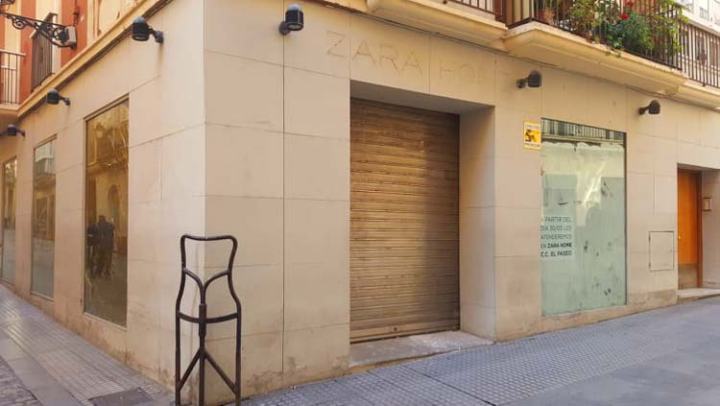 Zara-Home