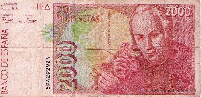 billete-de-2000-celestino-mutis