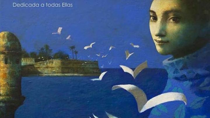 Cartel-Feria-del-libro-2019