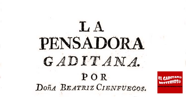 gaditanomisterioso11-beatriz-cienfuegos-la-pensadora-gaditana-cuya