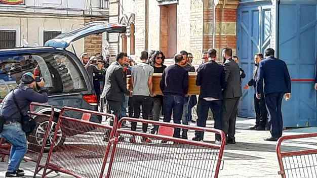 IMG_20190518_110705_012