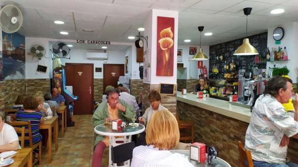 bar-los-caracoles2